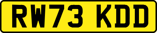RW73KDD