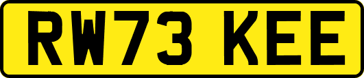RW73KEE