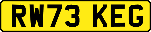 RW73KEG