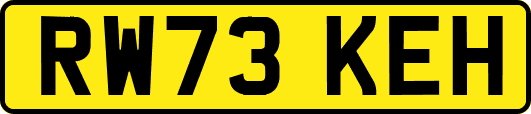 RW73KEH