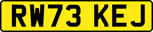 RW73KEJ