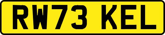 RW73KEL