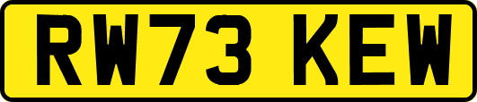 RW73KEW