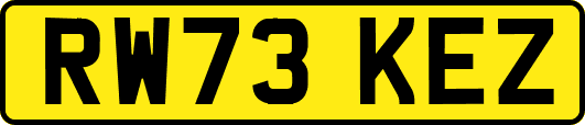 RW73KEZ