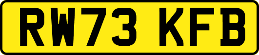 RW73KFB