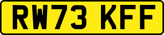 RW73KFF