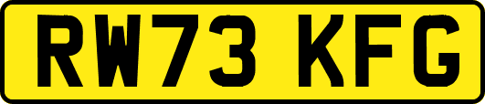 RW73KFG