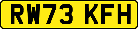 RW73KFH