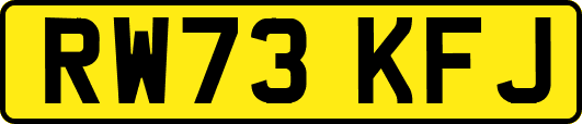 RW73KFJ
