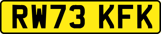 RW73KFK