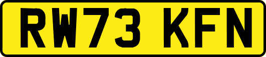 RW73KFN