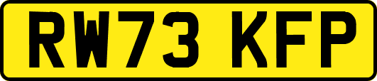 RW73KFP