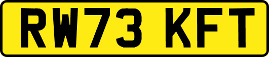 RW73KFT