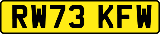 RW73KFW
