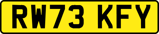 RW73KFY