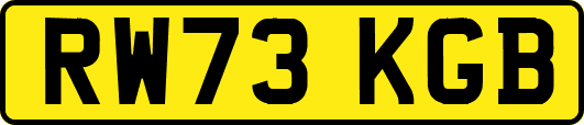 RW73KGB