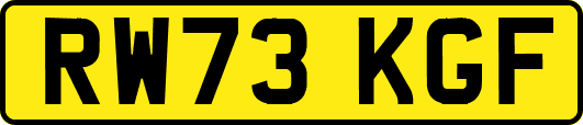 RW73KGF