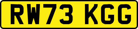 RW73KGG