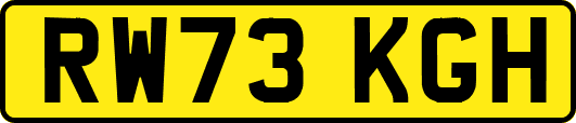 RW73KGH