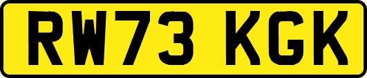 RW73KGK