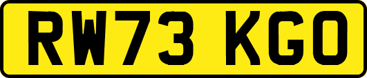 RW73KGO