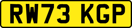 RW73KGP