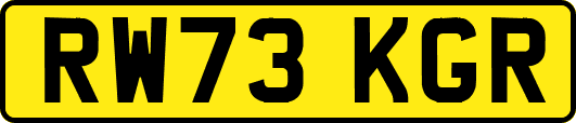 RW73KGR