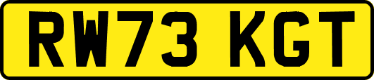 RW73KGT