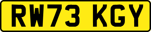 RW73KGY