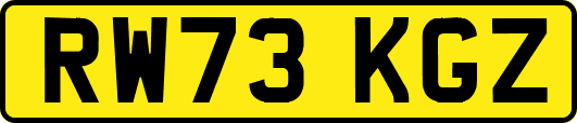 RW73KGZ