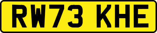 RW73KHE