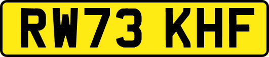 RW73KHF
