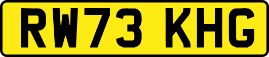 RW73KHG