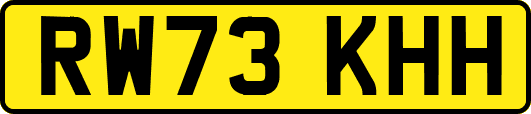 RW73KHH
