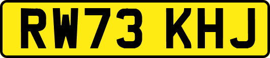 RW73KHJ