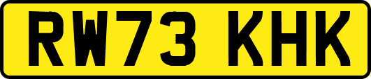RW73KHK