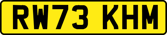 RW73KHM