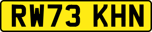 RW73KHN