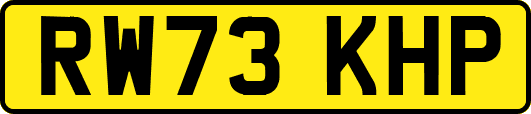 RW73KHP