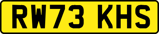RW73KHS