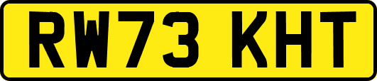 RW73KHT