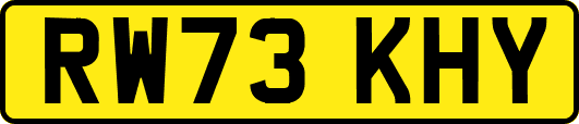 RW73KHY