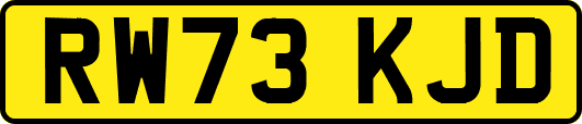 RW73KJD