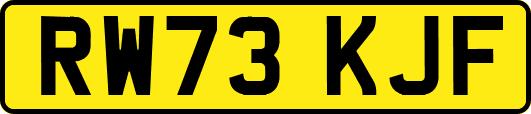 RW73KJF