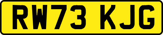 RW73KJG