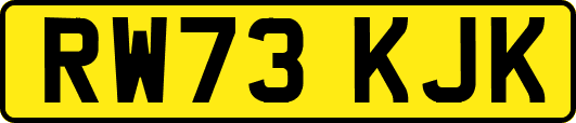 RW73KJK