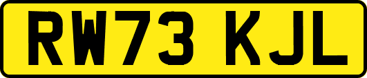 RW73KJL