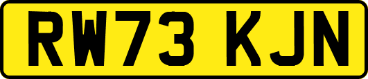 RW73KJN