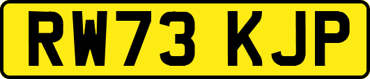 RW73KJP