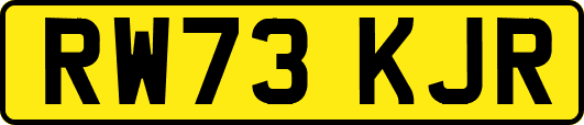 RW73KJR